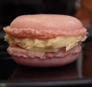 makaroniki
