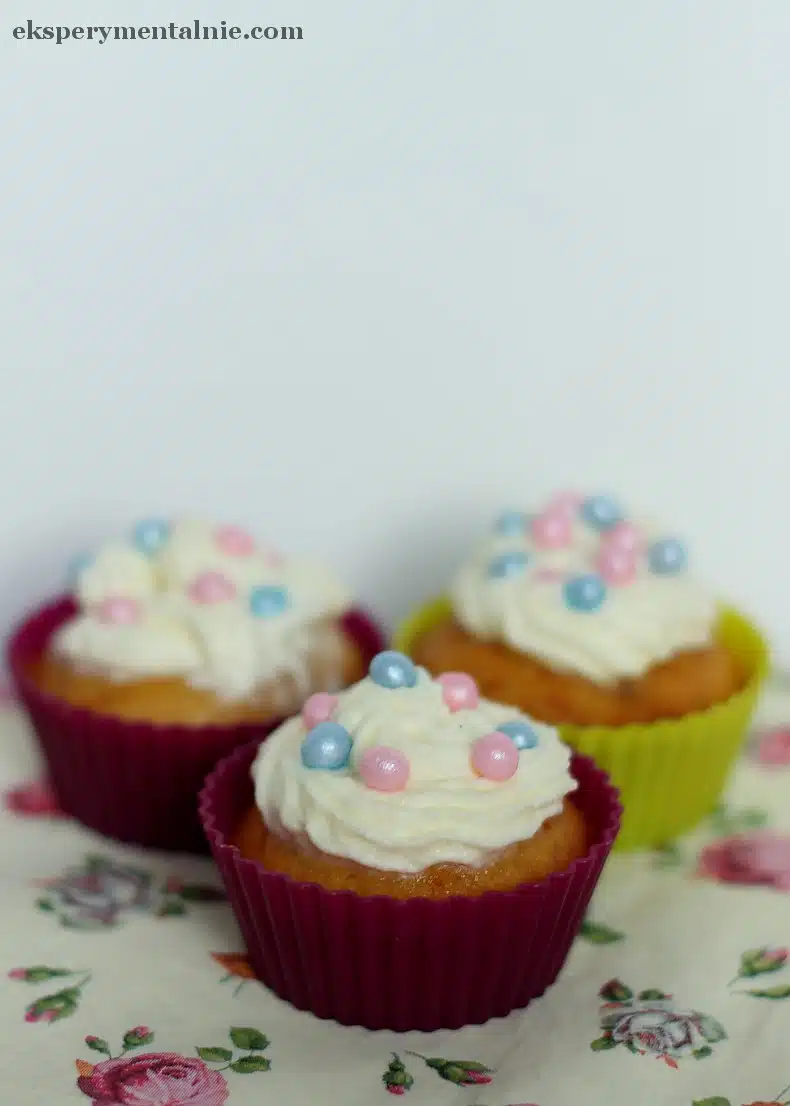 muffinki