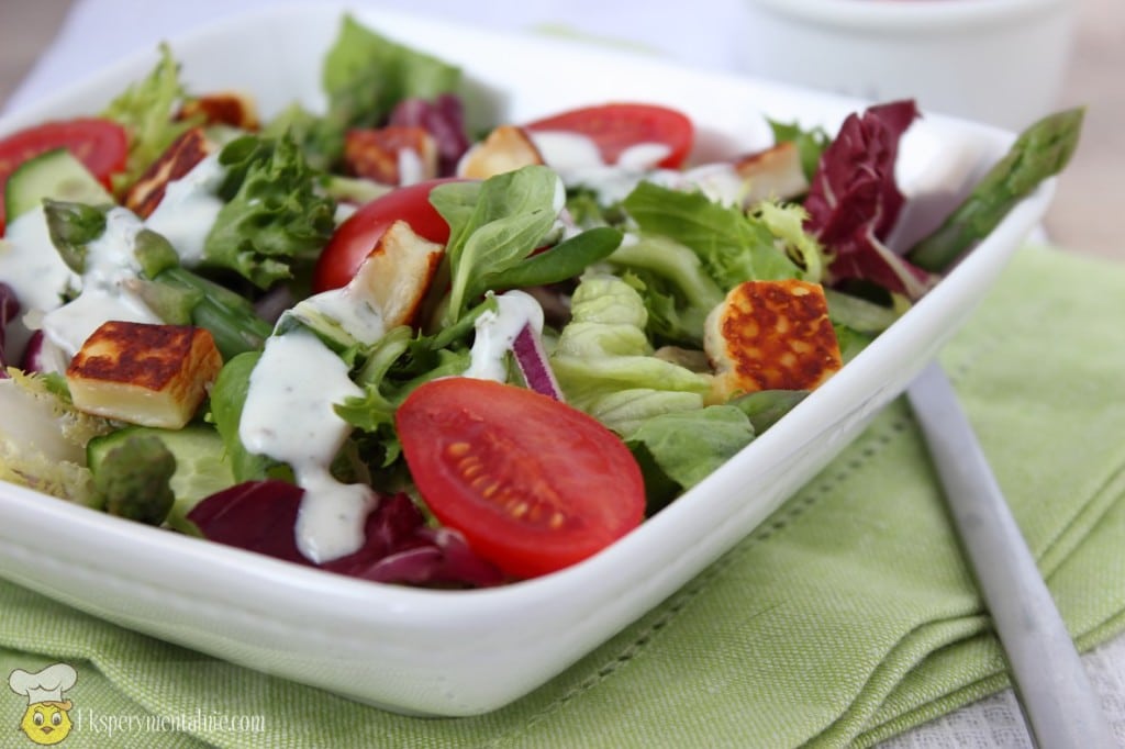 https://www.eksperymentalnie.com/2012/01/grillowany-ser-halloumi-z-kuskusem.html