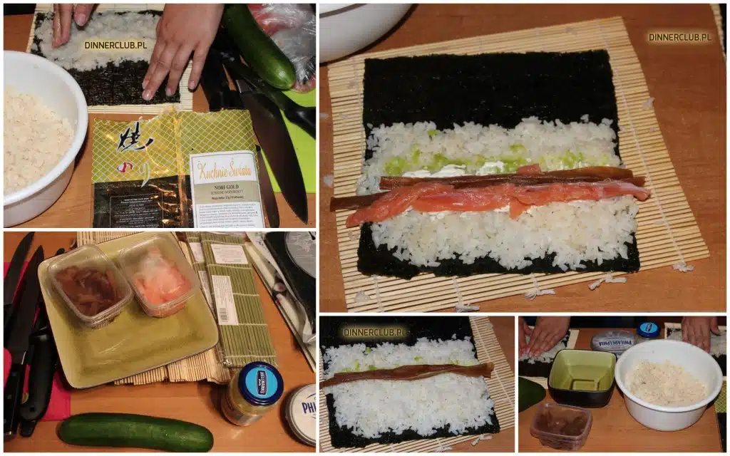 dinnerclub-wspólne_gotowanie-sushi2