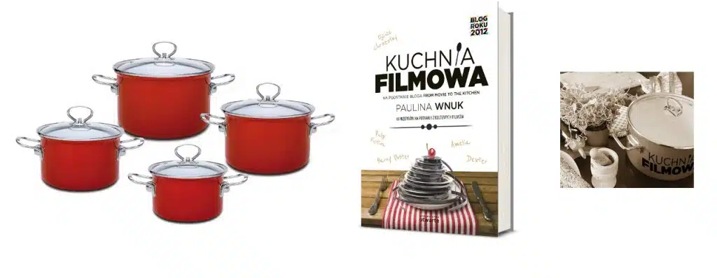 nagrody w konkursie