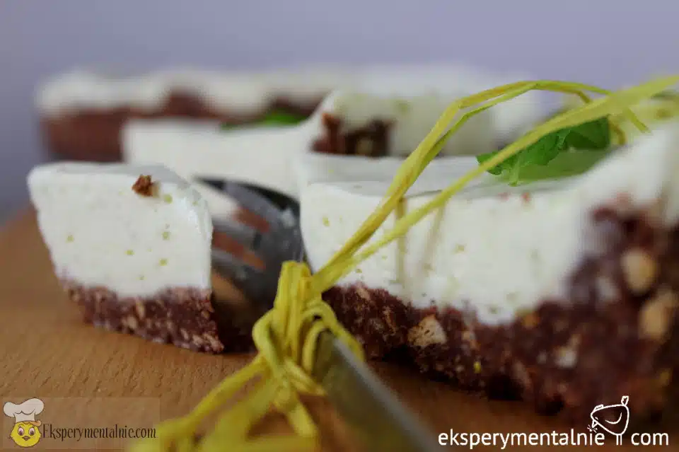 key-lime-pie key-lime-pie
