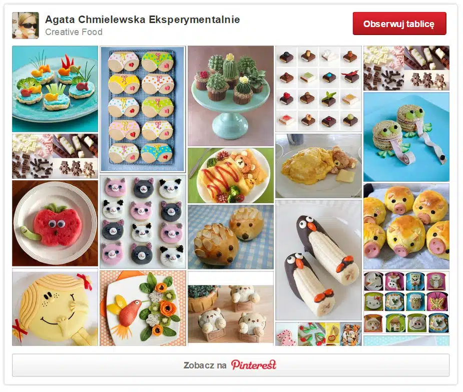 pinterest pinterest