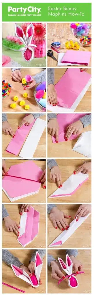 Wielkanocne DIY