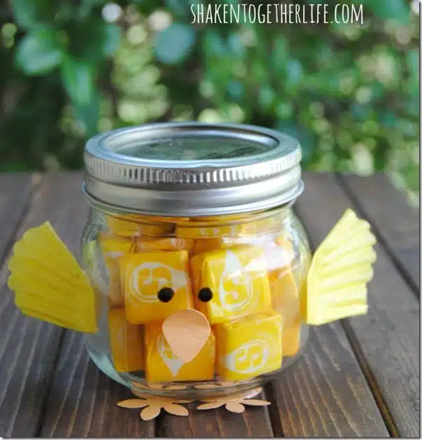Easter DIY