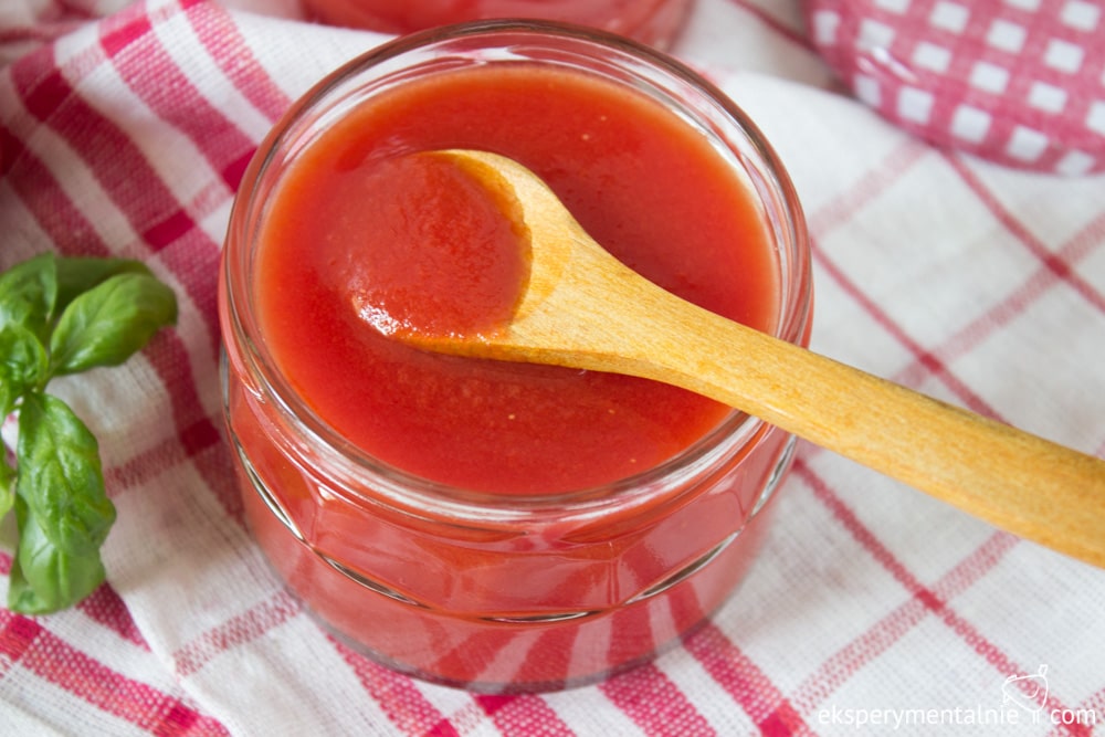 https://www.eksperymentalnie.com/wp-content/uploads/2015/09/Przecier-pomidrowy-na-zup%C4%99-17.jpg