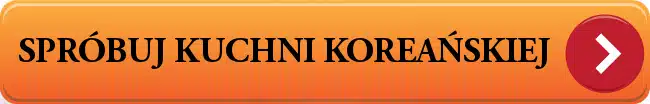 kuchnia-koreanska-b