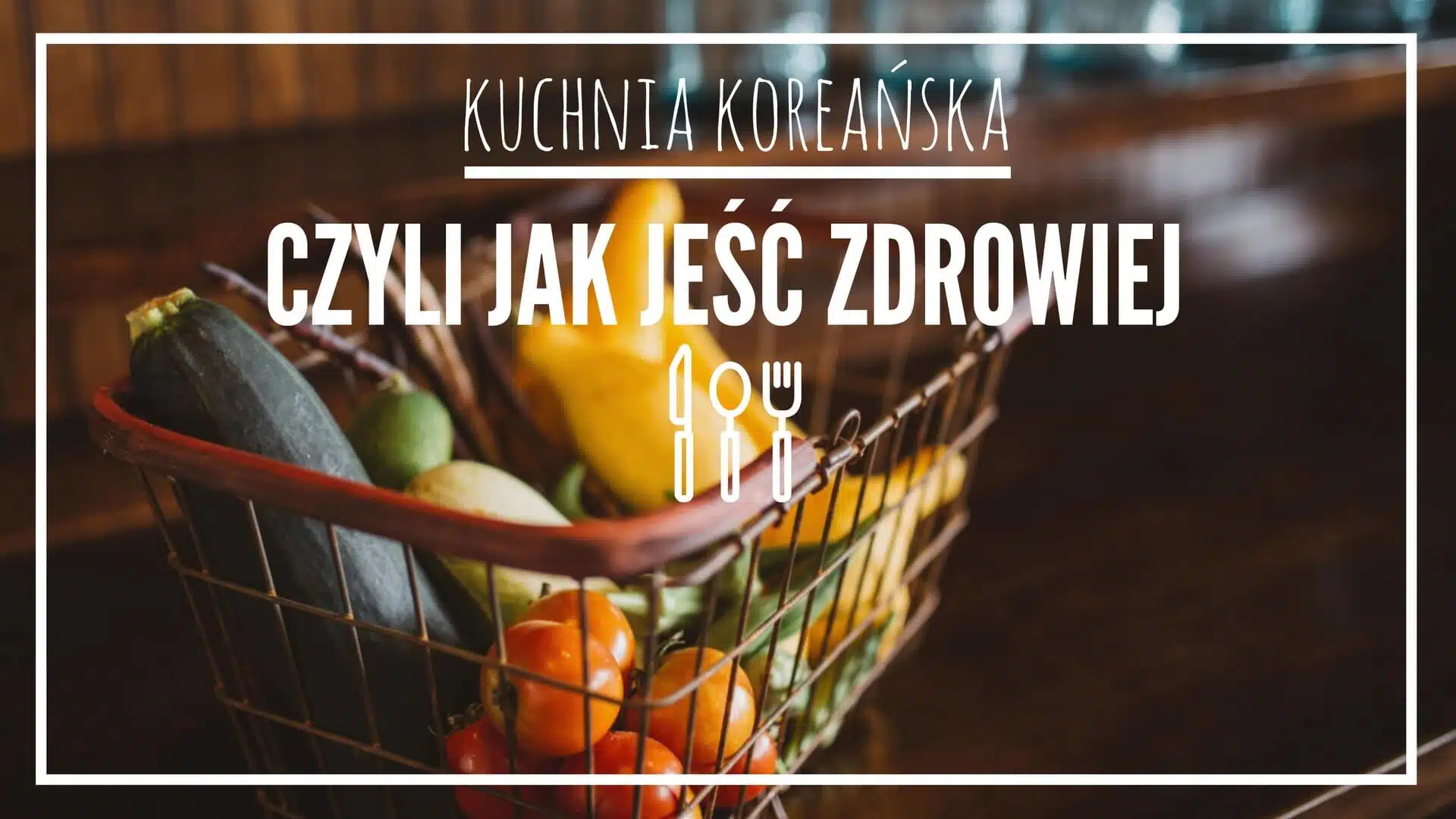 kuchnia koreaśska kuchnia koreaśska