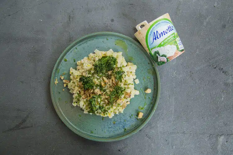 risotto risotto