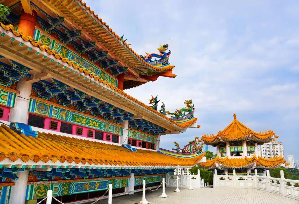 04.temple_kualalumpur_Depositphotos_5477401_L
